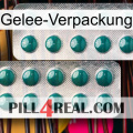 Jelly Packaging dapoxetine2